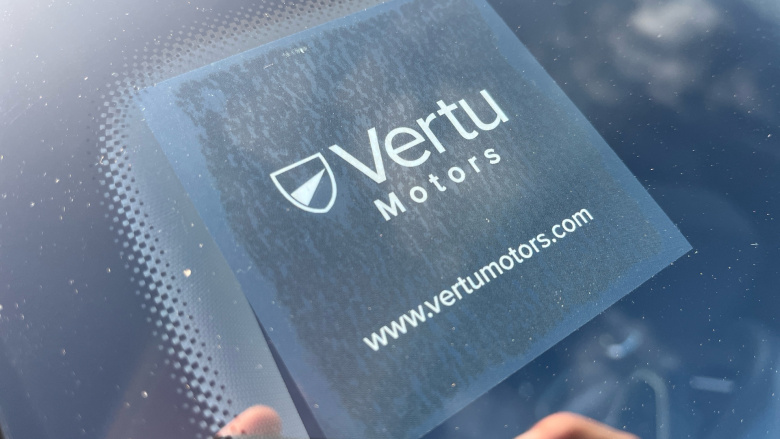 Volkswagen Polo 1.0 TSI Life 5dr Petrol Hatchback